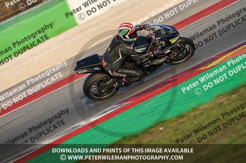 motorbikes;no limits;peter wileman photography;portimao;portugal;trackday digital images